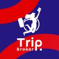 Trip.Broker, Branch