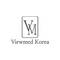 ViewMed Korea, CH