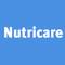 Nutricare Beauty Lab, CH