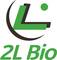 2L Bio Co., Ltd., YH
