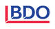 BDO, HH