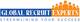 Global Recruit Experts, CH